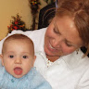 Meet your Posher, Carrie